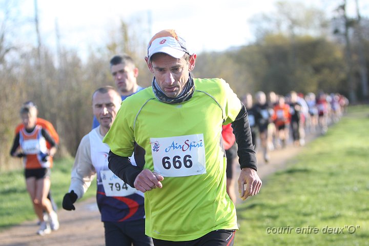 Courir_entre_2_O_2009 120.jpg